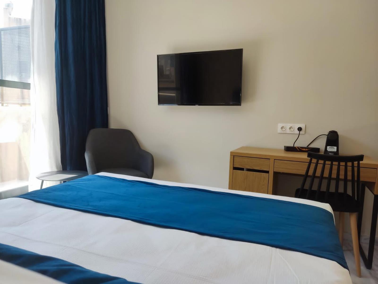 Trendy Hotel By Athens Prime Hotels Номер фото